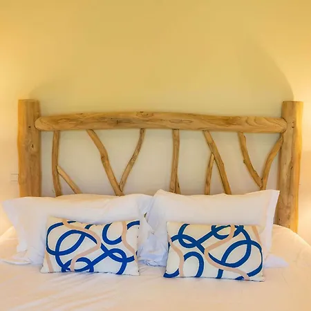 Magnifique De Luxe Avec Piscine *